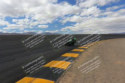 media/Feb-24-2023-Apex Assassins (Fri) [[1dfdb28110]]/Trackday 2/Session 2 (Bowl)/